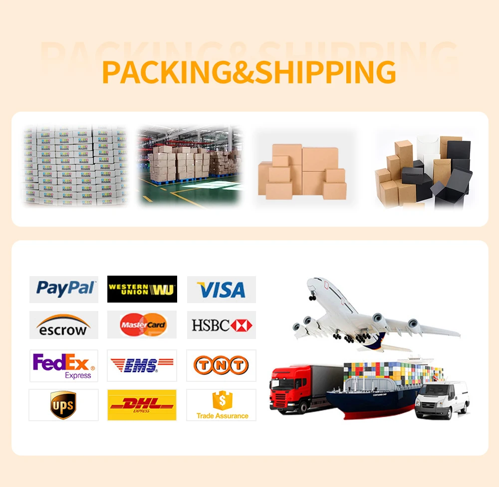 Wholesale Vegan Biodegradable Eco Friendly Teeth Bamboo Dental Flosser