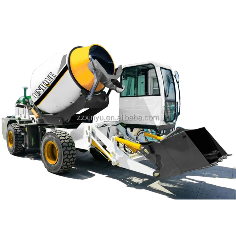 transit mixer <a href='https://www.ruidapetroleum.com/product/47'>hydraulic</a> <a href='https://www.ruidapetroleum.com/product/49'>pump</a> quotation