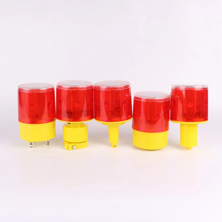 
 Маячок предупреждающий светодиодный маячок мигающий маячок низкопрофильный светодиодный маячок  