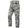 White camouflage
