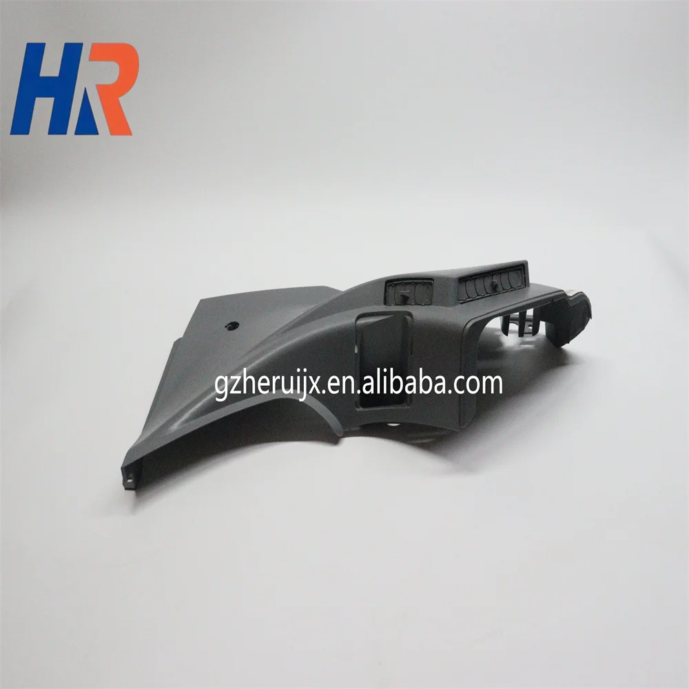 Excavator Cab Cover 7058384 for ZX120-5B ZX130-5G ZX200-5B