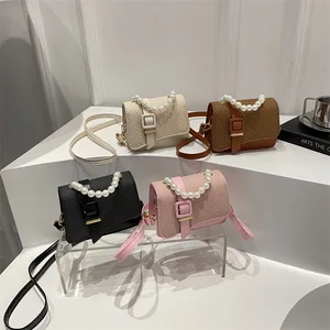 Kalanta 2026 Fashion Woman Bag Female Hand Tote Messenger Shoulder Bag Lady HandBag Set Luxury Composite Bag Designer