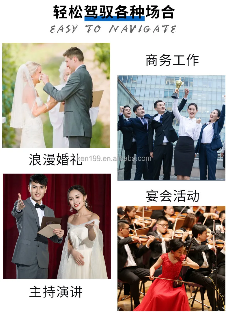 50A654508431352 (9).jpg