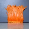 Arancione