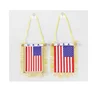 USA