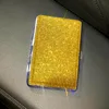 Fine Golden