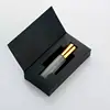 Gold Sprayer with Black Box