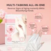Rose Gloves