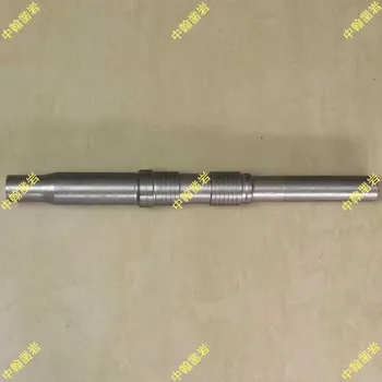 Rig accessories DM30 rotary head center spindle 57546343| Alibaba.com