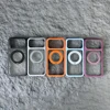 Multi