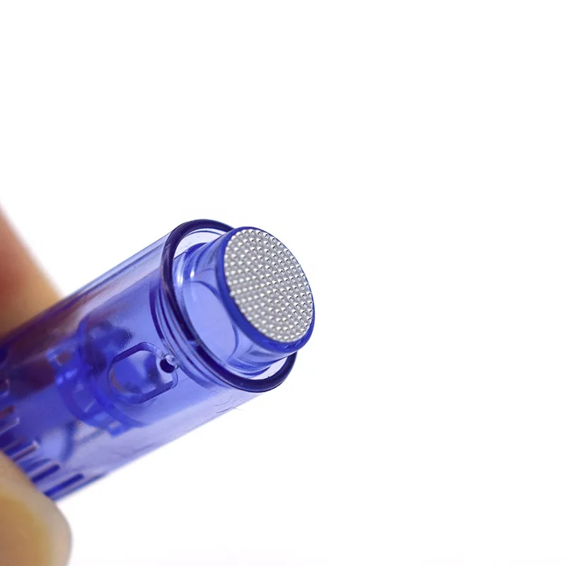 effective wrinkle remover