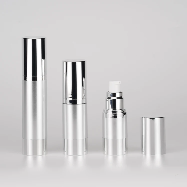 Airless Bottle (3).jpg