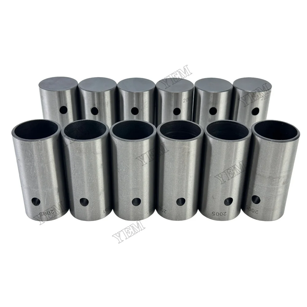 Valve Tappet Fit for YTO 6108T1X3 Engine