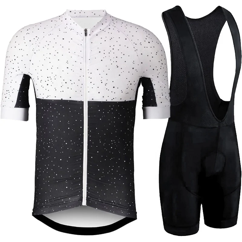 mens winter cycling clothing for sale