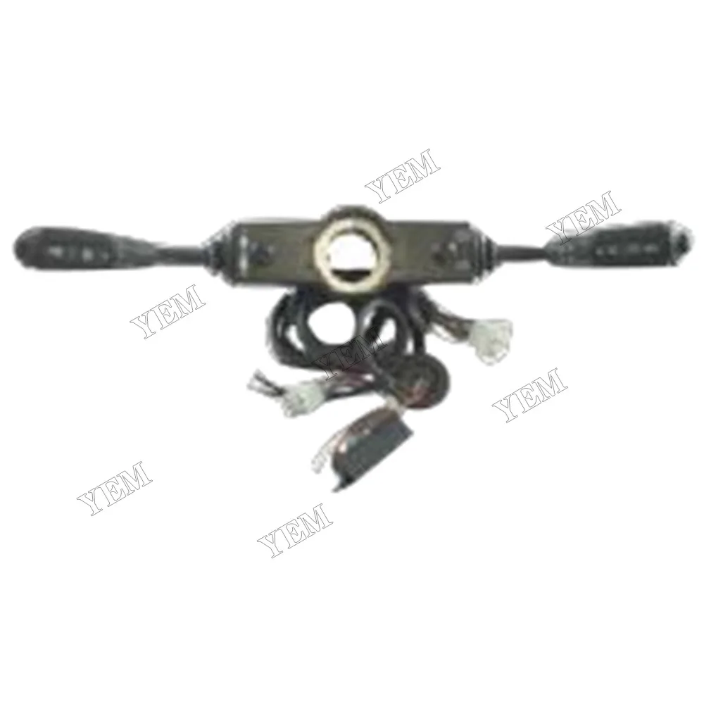 Combination Switch 202.136 Fit for Volvo Engine