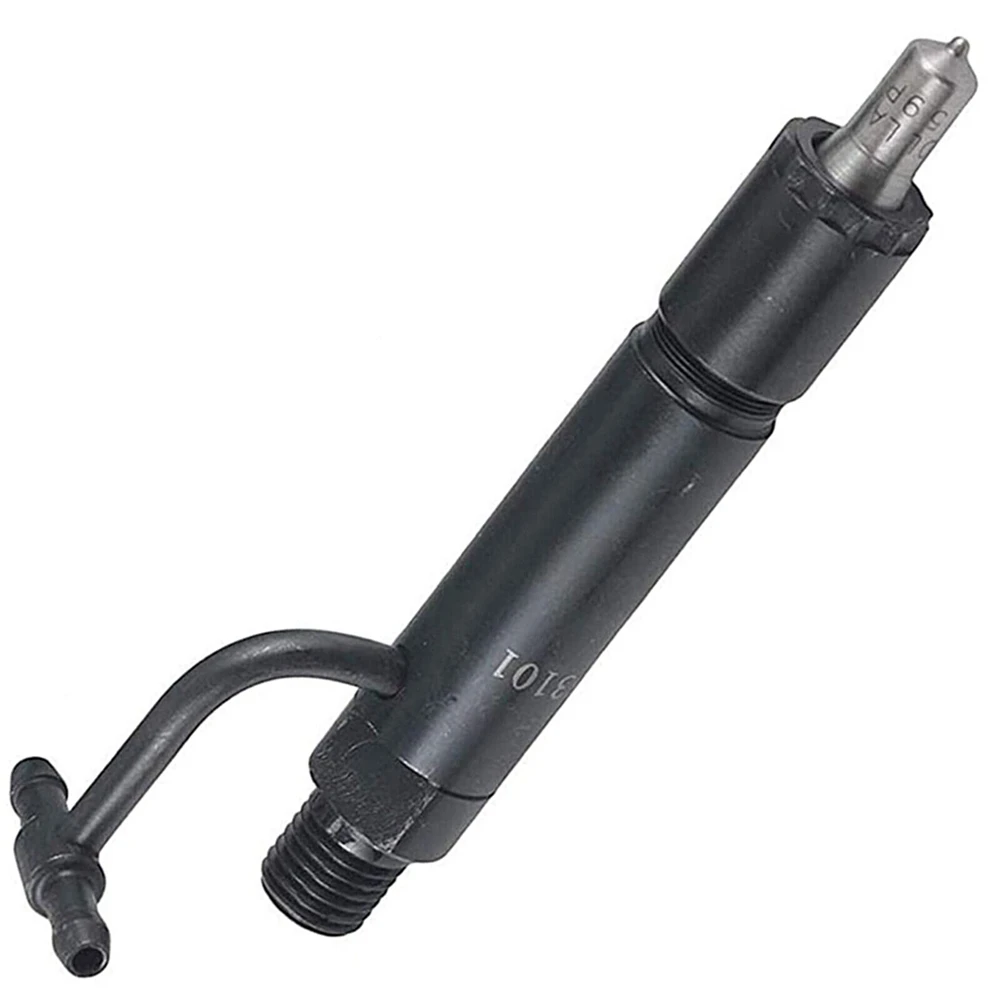 IZUMI Fuel Injector Y72900453101 for Yanmar 3JH3 3JH3CE 3JH3E 3JH4 3JH5 Factory Price Engine Parts