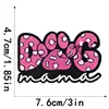 Pink-9
