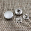 Nickel perle