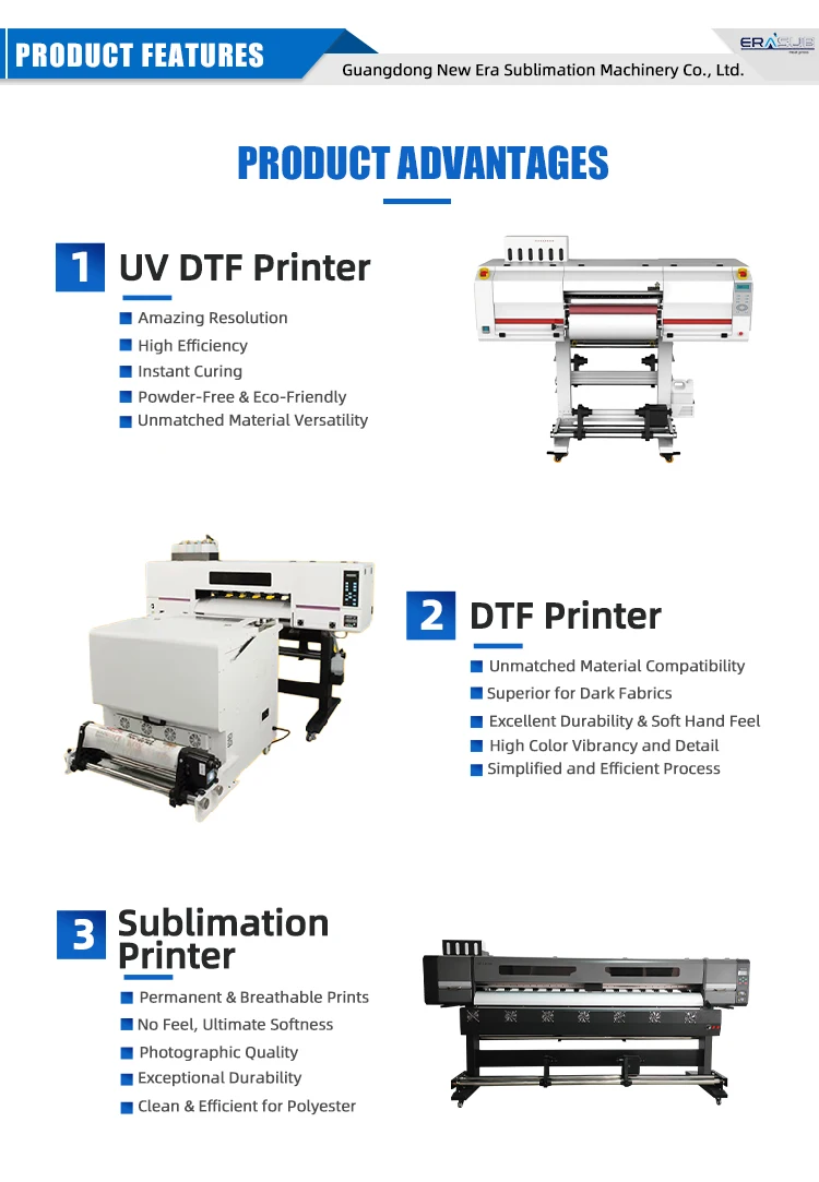 Company overview