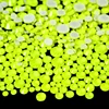 P104	Citrine Neon