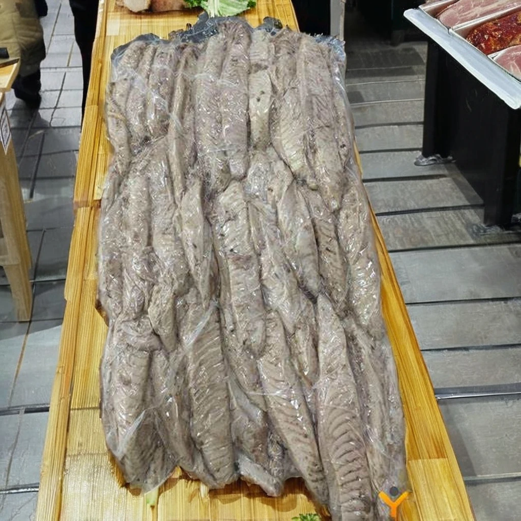 Pure and Natural Bonito Fish Box Packaging Seasonal Fresh Whole Body Frozen Bonito Vietnam Nature Type Freezing Shape Dried