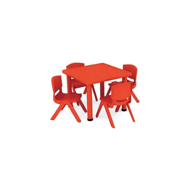 preschool table and chairs for sale