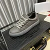 Grigio