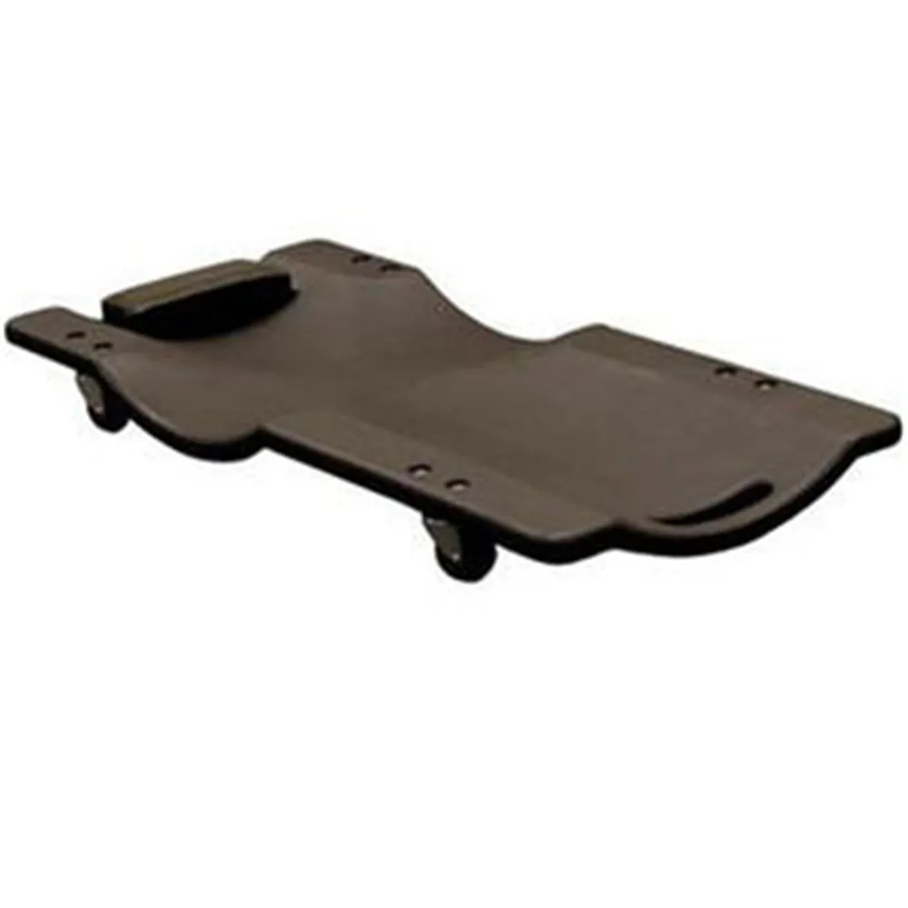 Пластиковые инструменты для ремонта автомобилей механика шесть колес инструмент