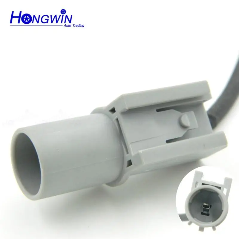 1864078G00 Knock Sensor for Suzuki SX4 & Chevrolet Tracker