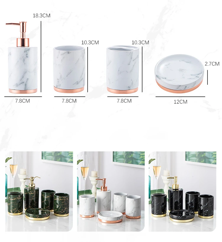 Qinge Luxury Bath Towel Set Bath And Body Gift Set Wholesale Lotion