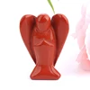Red Jasper
