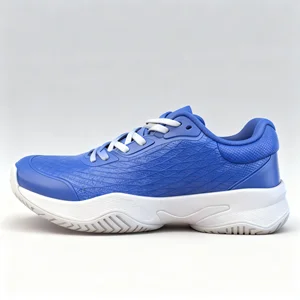 Custom New Design Mens Tennis Shoes for Women Tennis Shoes for Men for Wholesales