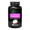 120 capsules/bottle