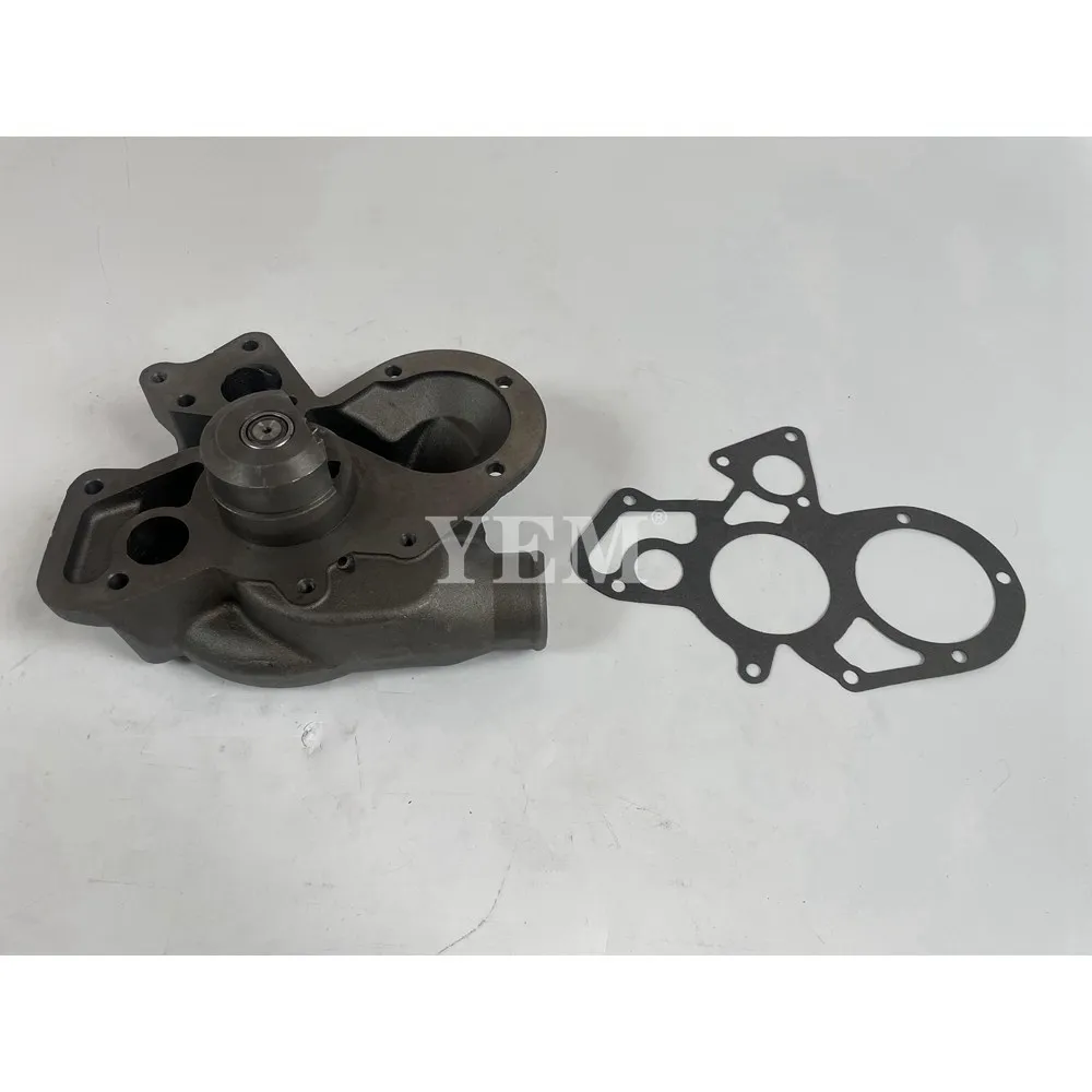 Engine Rebuild Kit U5MW0193 Water Pump for Perkins Diesel Engine Parts