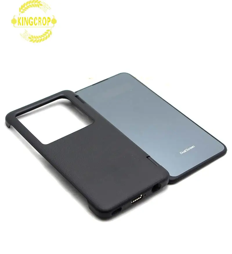 VLG V50S 5g dual screen 海外版 訳有