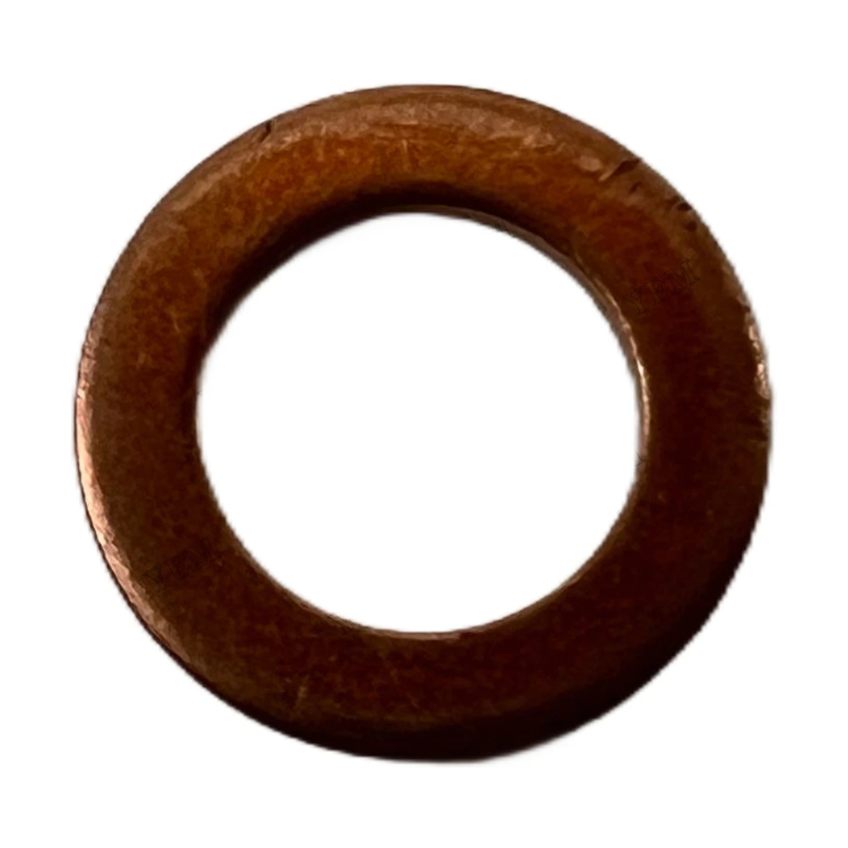 For Kubota V2403-DI Gasket Copper 15601-96651 Engine Rebuild Kit