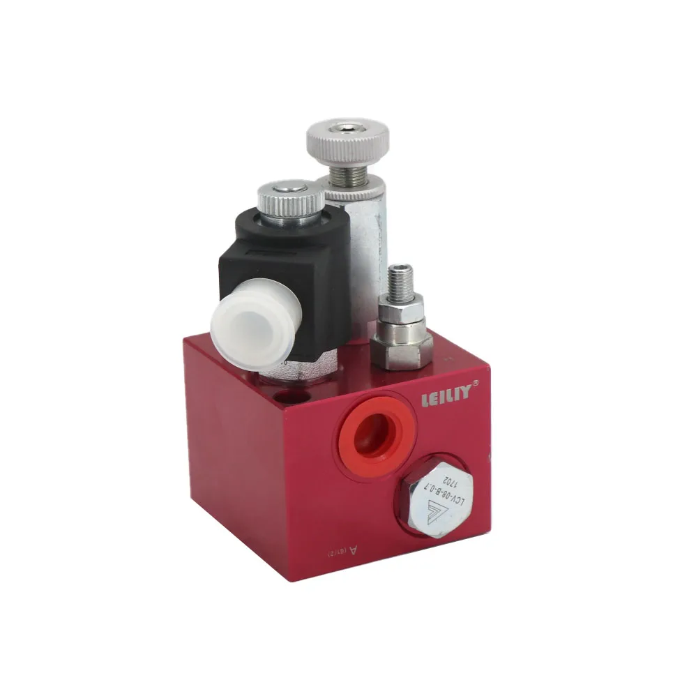 Wynn S Hydraulic Valve Lifter Купить