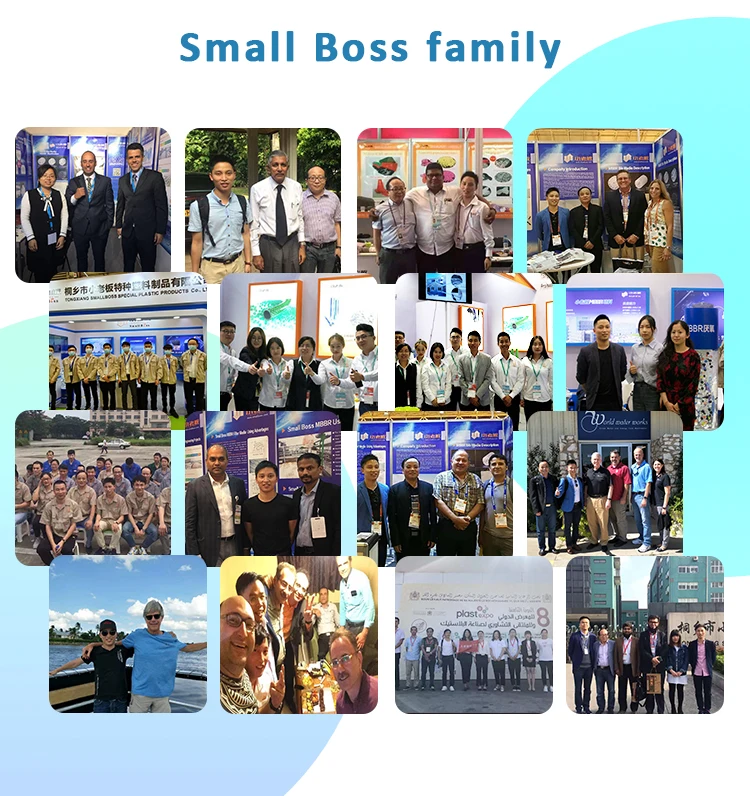 Virgin Rigid Pvc Granules For Injection Fitting Bendable Water Guard