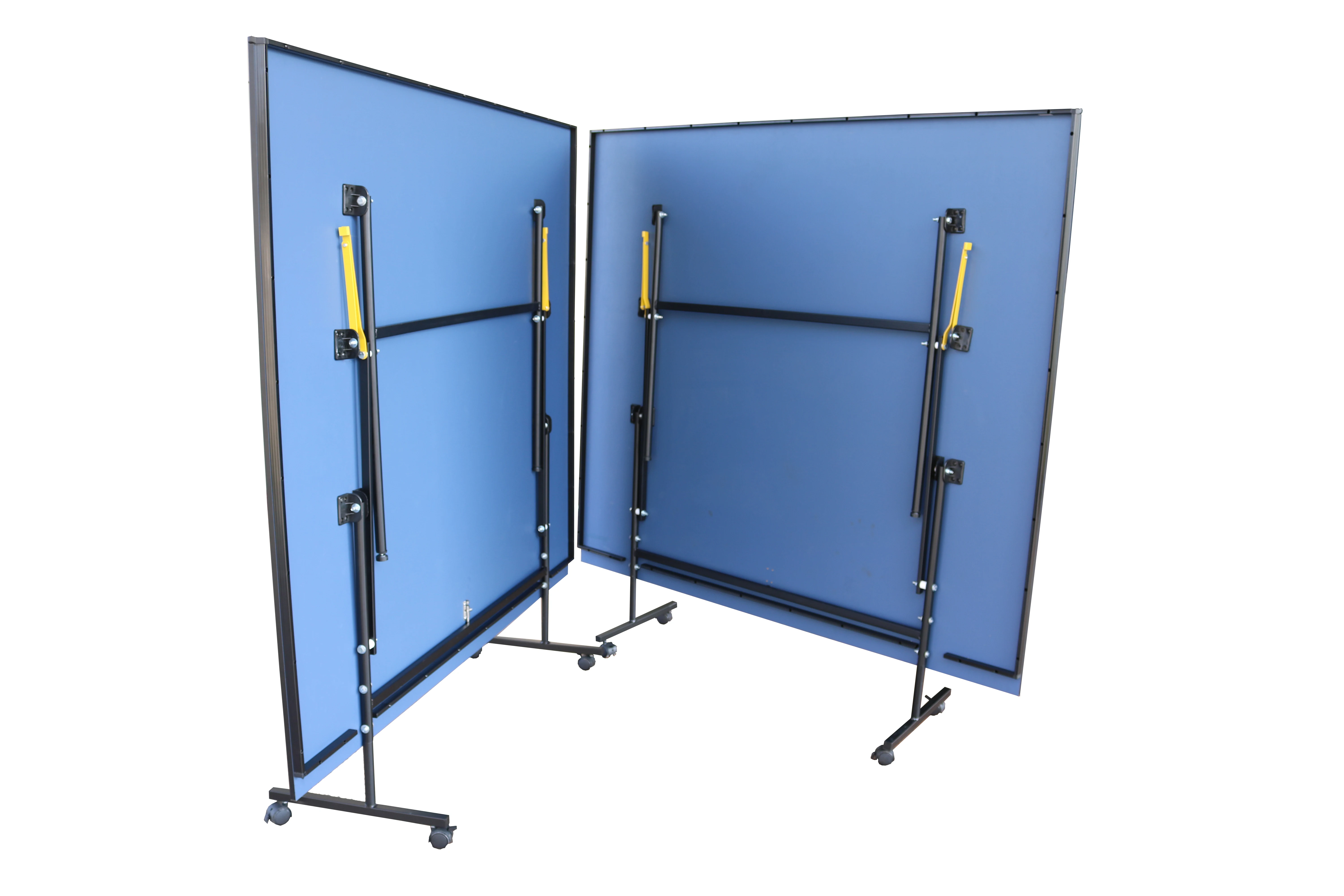 Современный складной Официальный стандартный стол для настольного тенниса