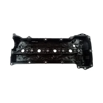 Wholesale Factory High Quality Car Parts Engine Cylinder Head Cover OEM 11201-0E010