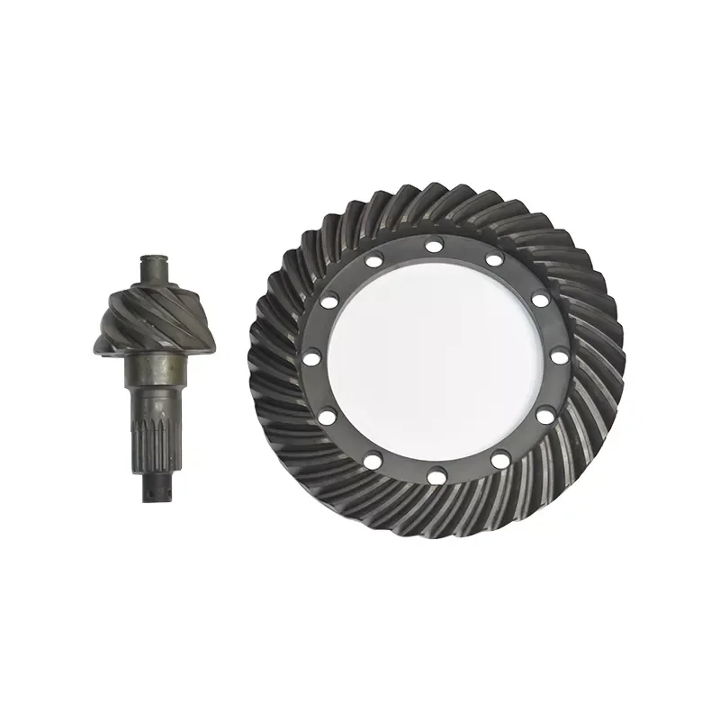 CUSHION ENG FR MC188064 | Mitsubishi Parts | PartSouq