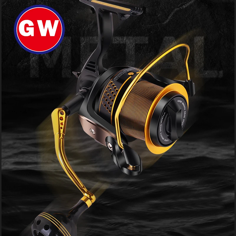 best inline ice fishing reel 2020 Inline Ice Best Ice Fishing Reels 2020 Ice Fishing: Inline Vs Spinning Reel   Which Setup Is