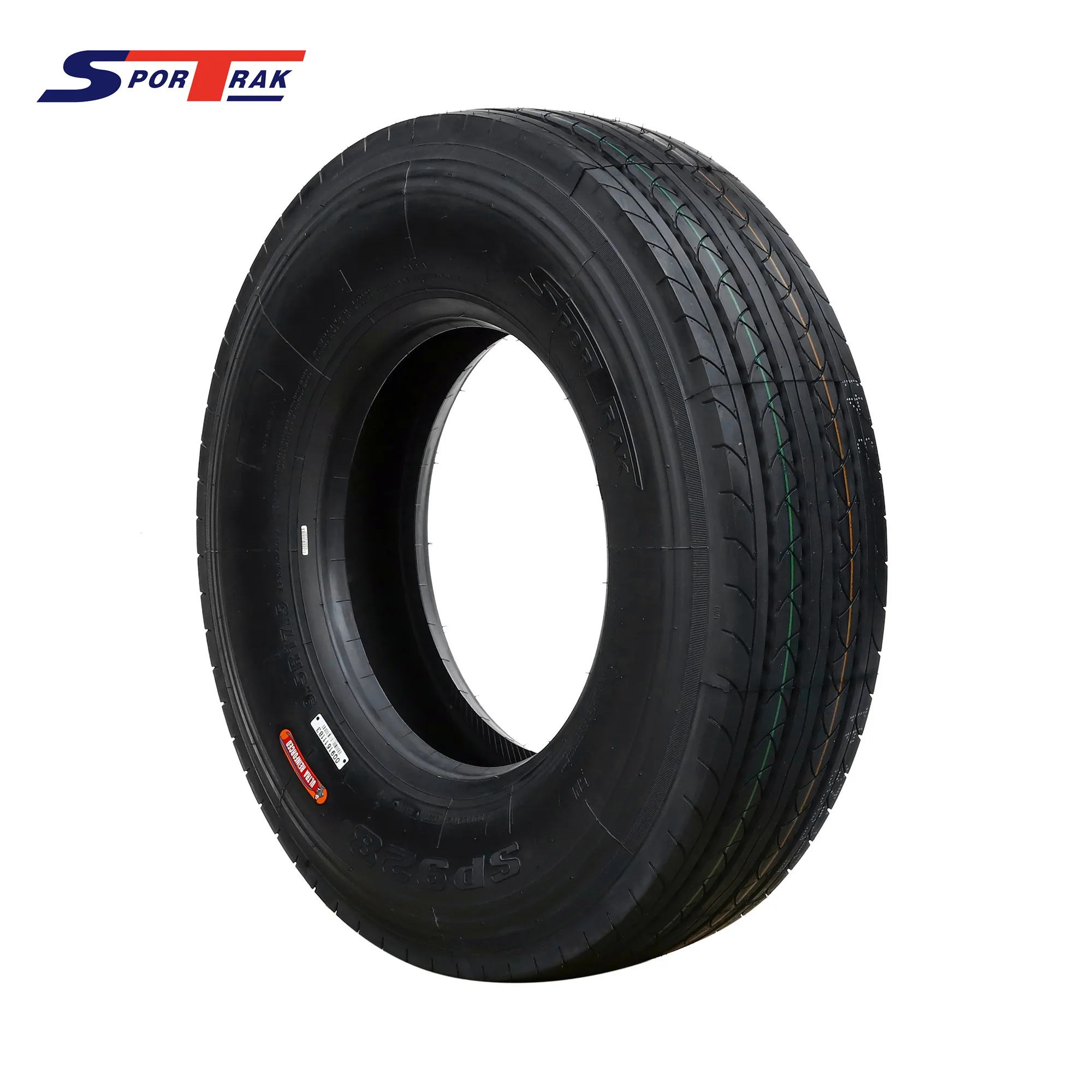 Китайские шины по оптовой цене, 9,5r17. 5 8R17.5 8.5R17.5, сделано в Китае