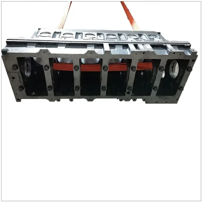 ブリンク！ Amazon.co.jp: フロントホイールベアリング ZX-6R/6RR JKBZX636B