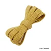 #7911 Caramel