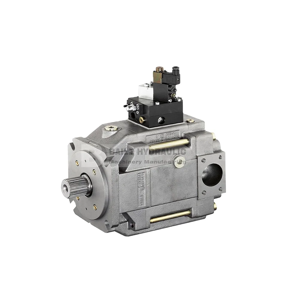 sunfab <a href='https://www.ruidapetroleum.com/product/47'>hydraulic</a> <a href='https://www.ruidapetroleum.com/product/49'>pump</a> free sample