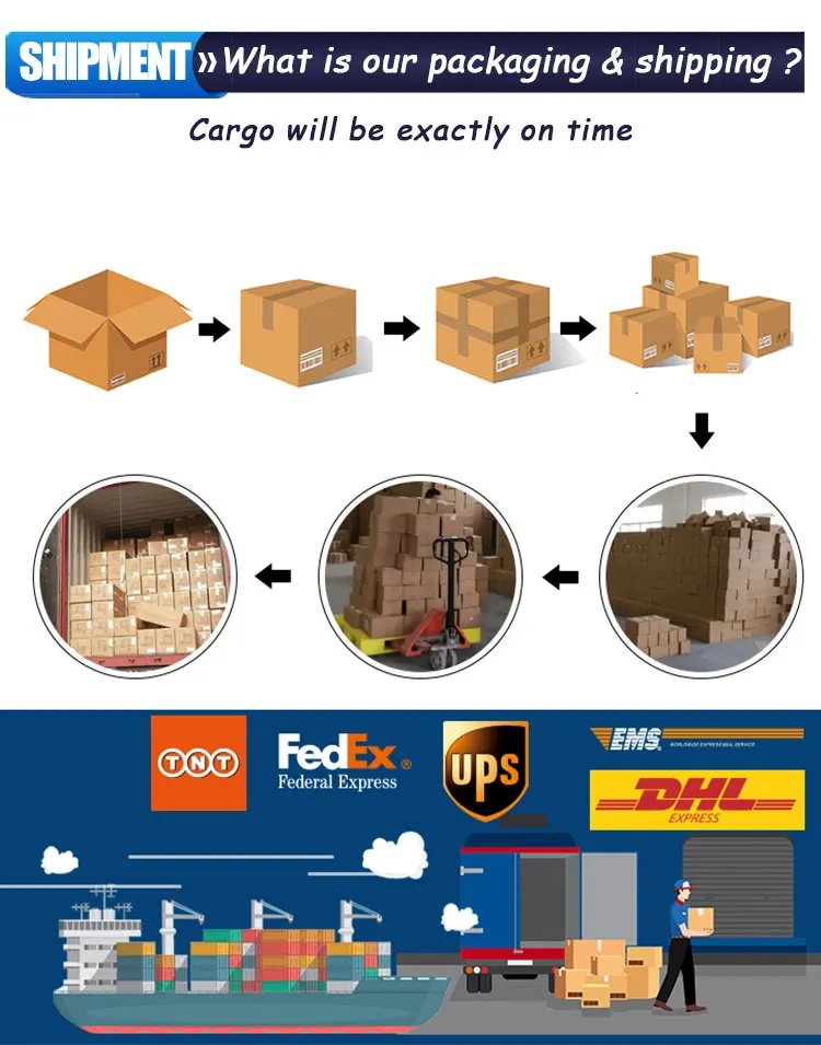 2022 Cheap Baby Dining Chair Baby Feeding Plastic Highchair Buy Kids