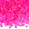 P197	New Rose Neon
