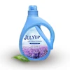 3L bottle-12