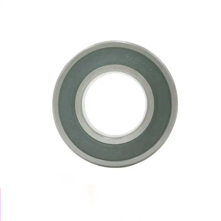 High Quality Bicycle  Cassette body MR19285  MR215317 axle  gearbox  bearing Deep Groove Ball Bearing